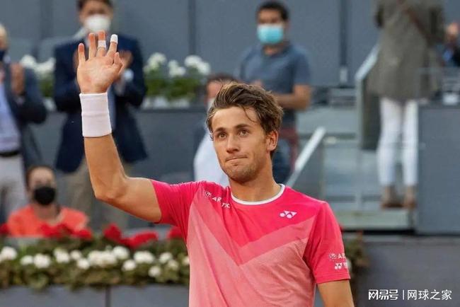 在竞争激烈 在竞争激烈