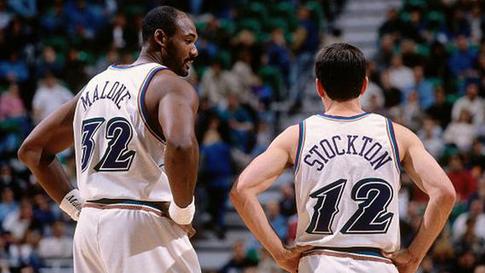 在面對實力 在面對實力