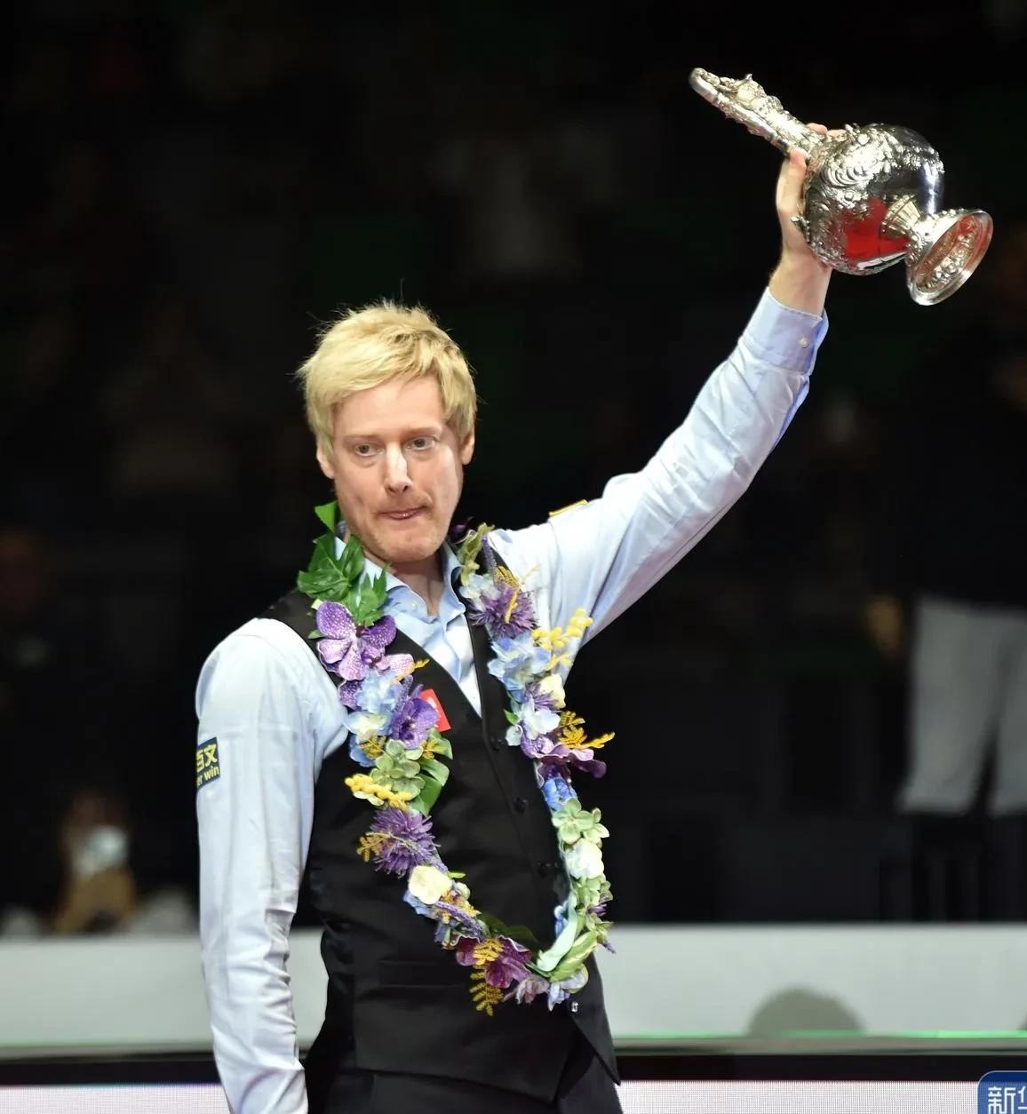 盟格局变化 盟格局变化