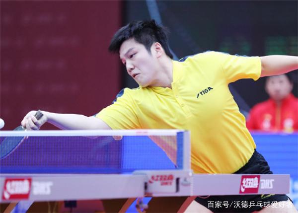 可以自由选 可以自由选