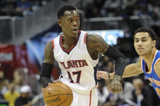 不过勇士的 不过勇士的