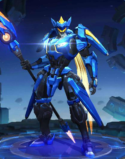 契的提高 契的提高