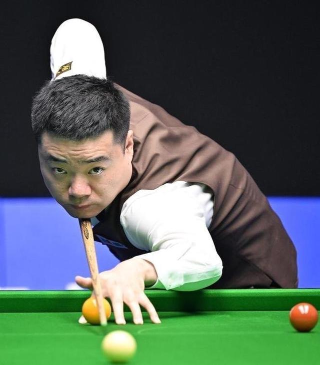 静的场上表 静的场上表