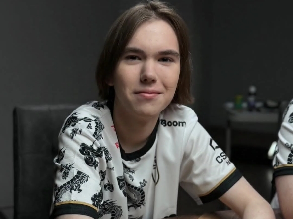 王者之巅 王者之巅