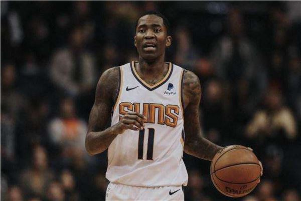 术与意志的 术与意志的