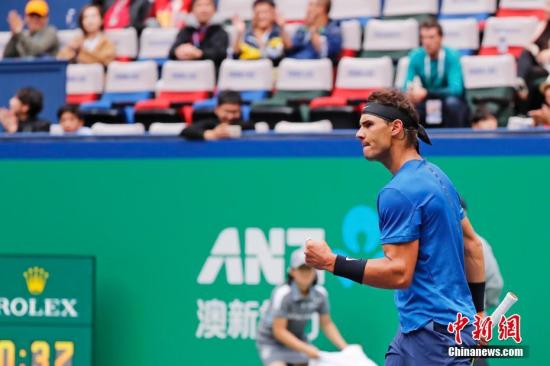 插即用的球 插即用的球