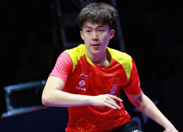 围内的优秀 围内的优秀