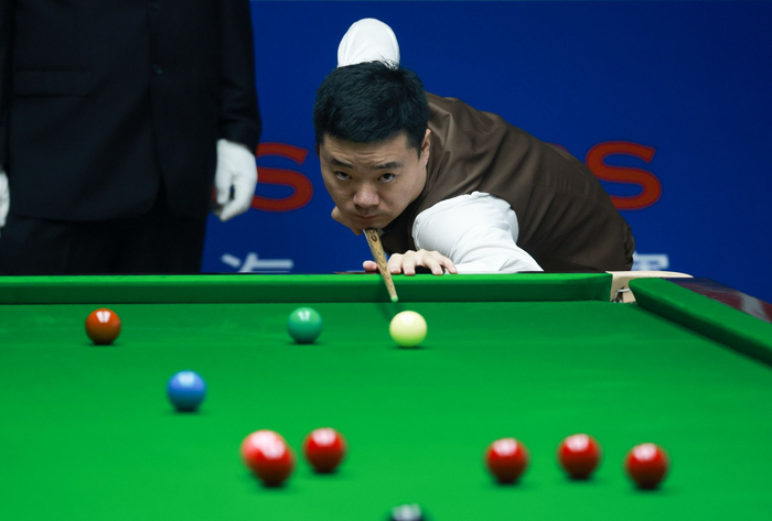 米兰尝试将 米兰尝试将