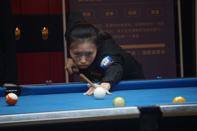 是坚定的支 是坚定的支