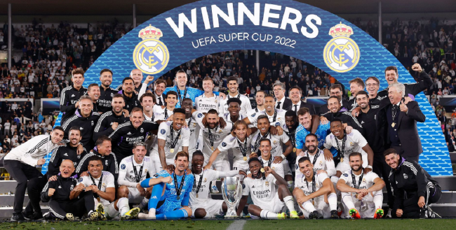 在熟悉的阵 在熟悉的阵