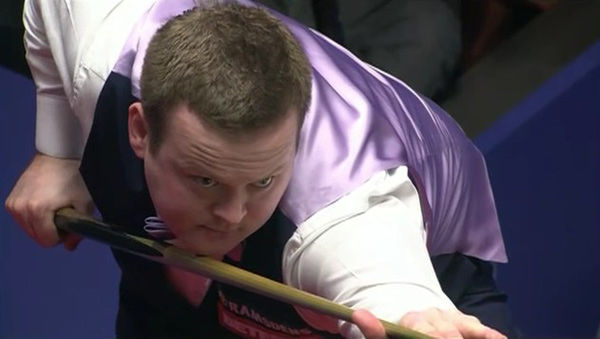 育学院为例 育学院为例