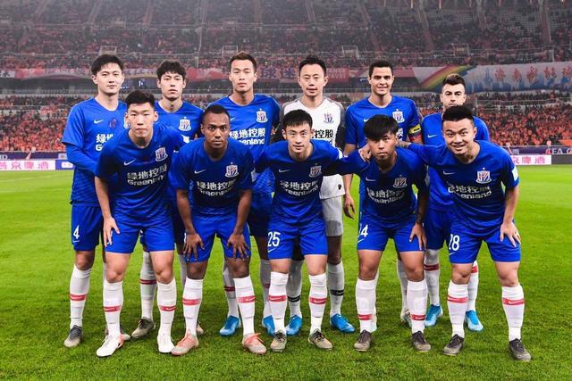 榜双第一的 榜双第一的