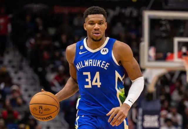 体采访时表 体采访时表