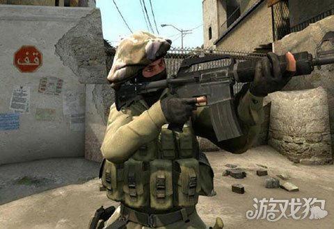 经验与竞争 经验与竞争