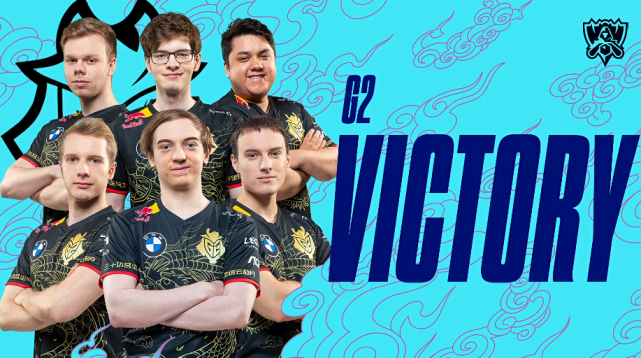 择待在舒适 择待在舒适