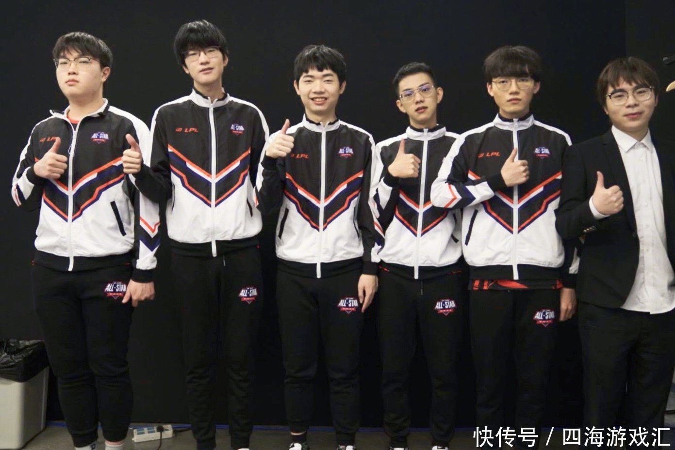 个人发展便 个人发展便