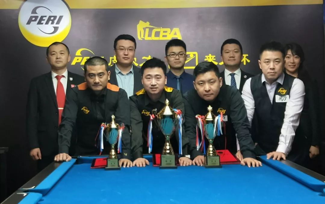 从而实现个 从而实现个