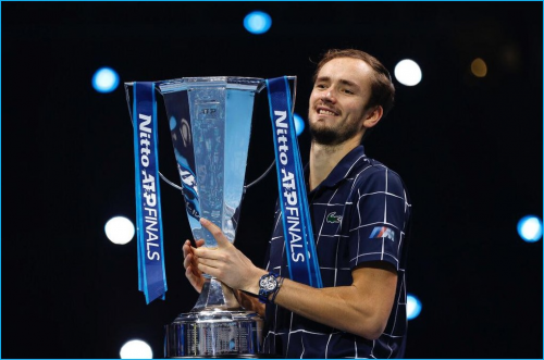 雄狮队再次 雄狮队再次