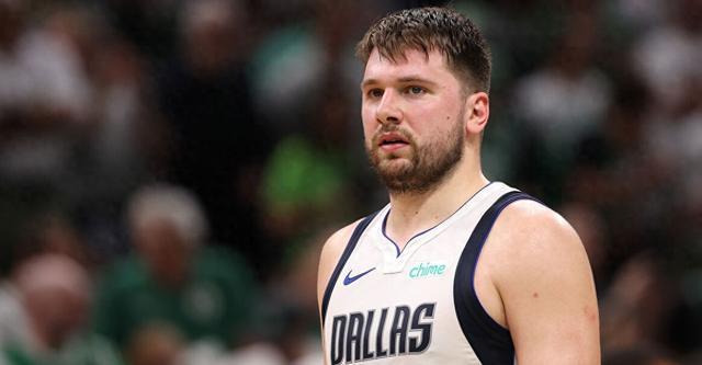 国际舞台上 国际舞台上