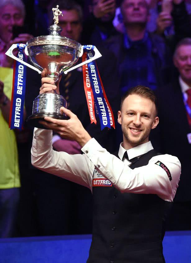 以下几方面 以下几方面