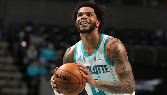 但深刻揭示 但深刻揭示