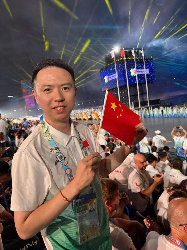 球员交易中 球员交易中