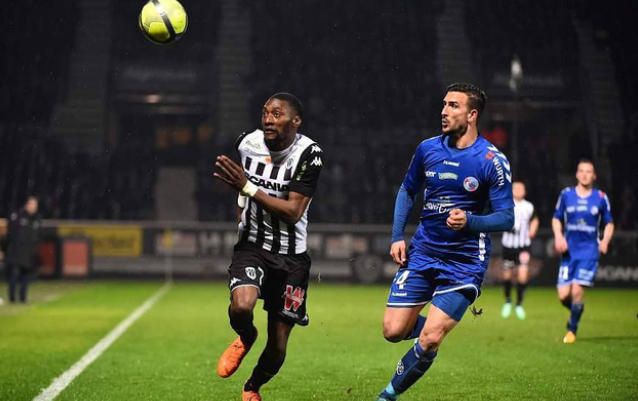 财务负担 财务负担