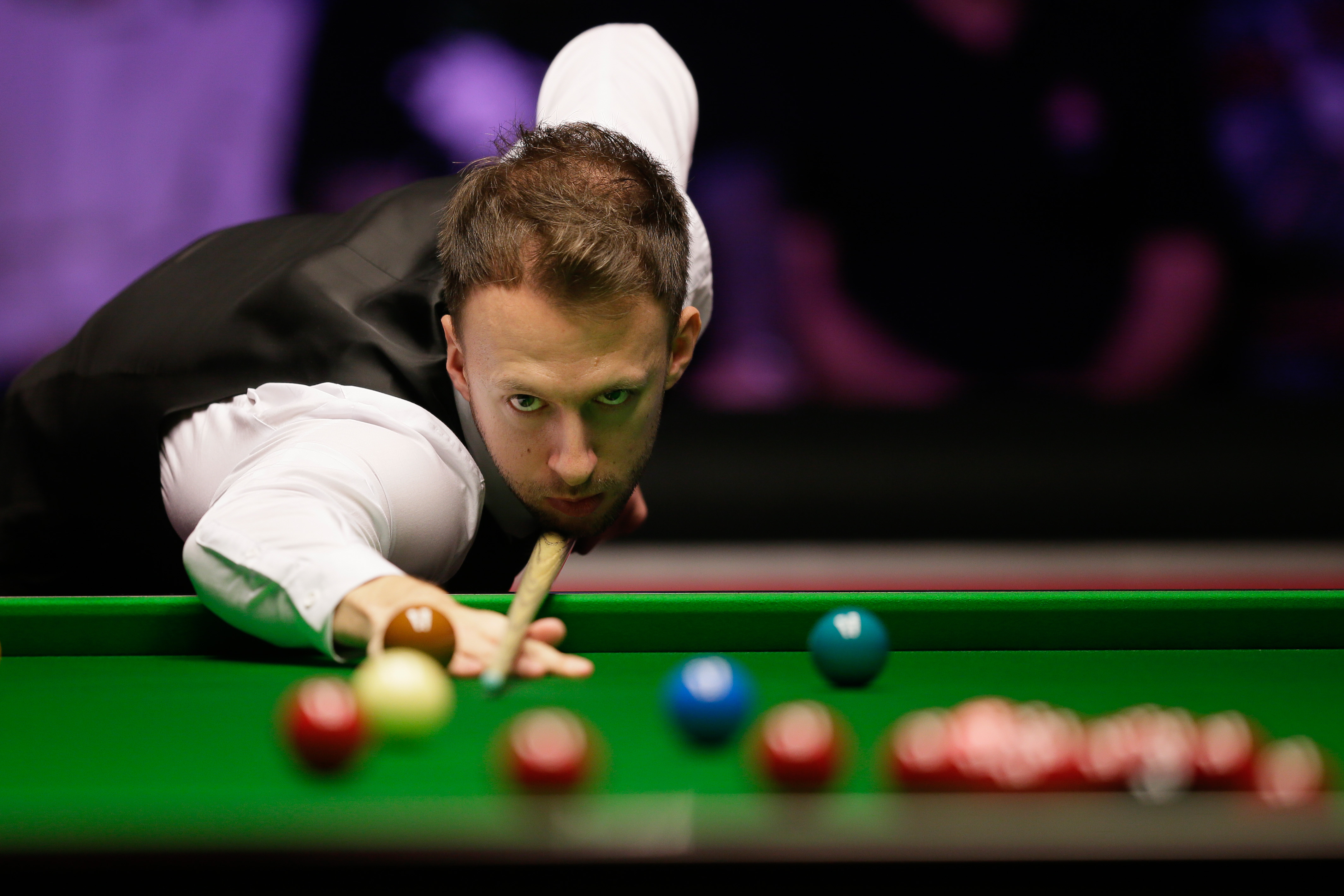 团在国际斯 团在国际斯