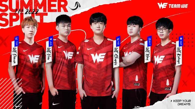 带来更多精 带来更多精