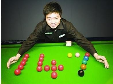 心态与凝聚 心态与凝聚