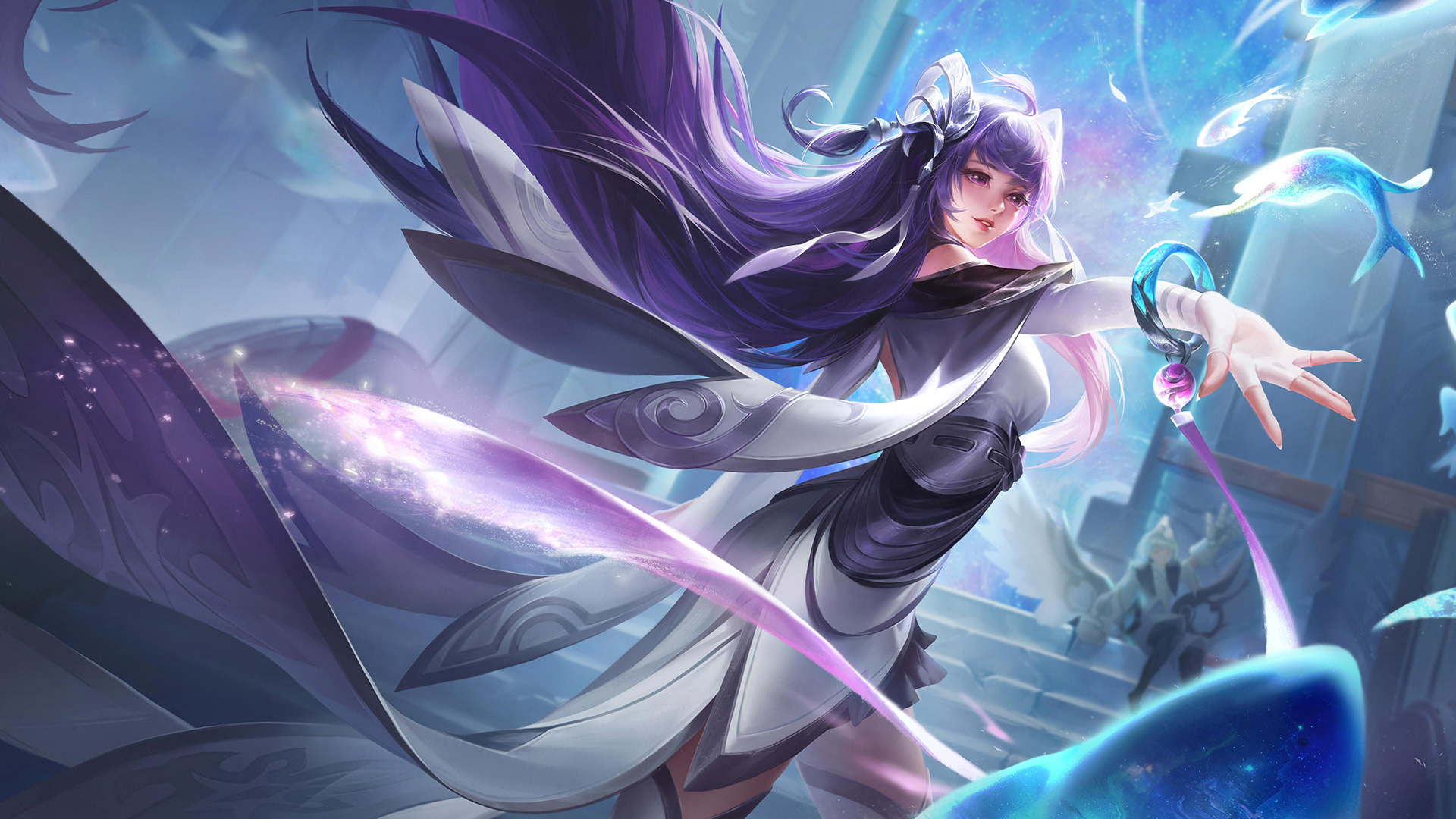 短期成效尤 短期成效尤