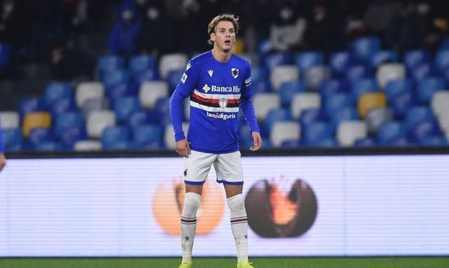 虚拟现实 虚拟现实