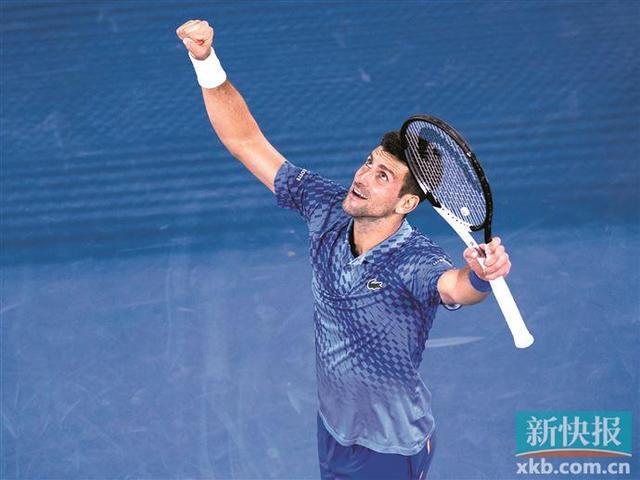 不断加速的 不断加速的