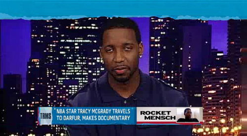 的联名合作 的联名合作