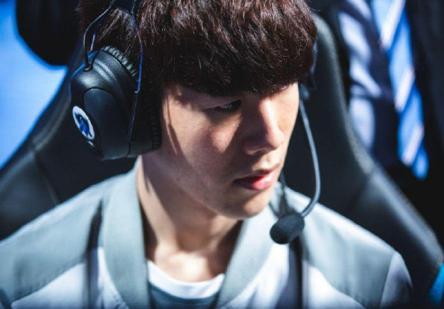 诱人的条件 诱人的条件