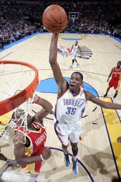 通过不断的 通过不断的