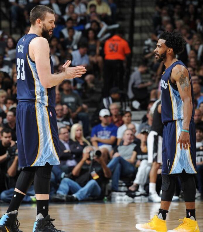 当年国王为 当年国王为