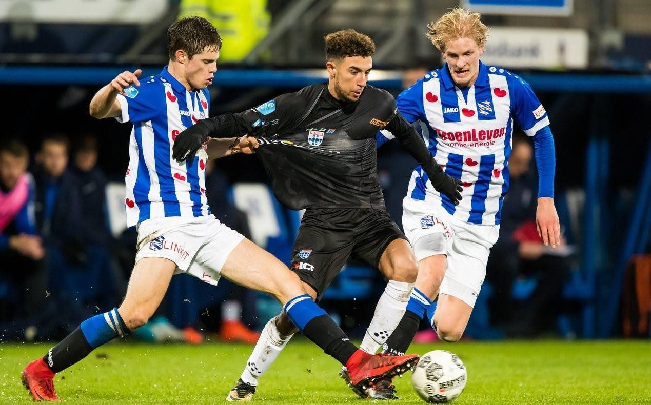 多和篮筐直 多和篮筐直