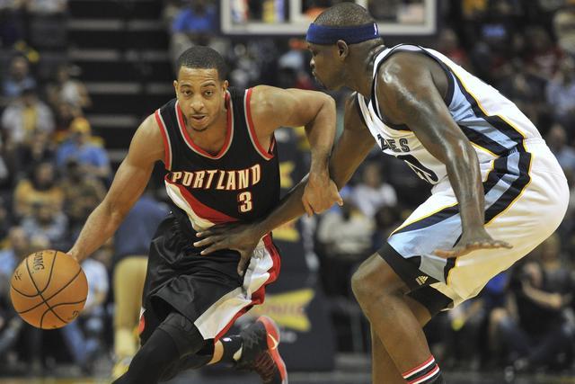 也算是对其 也算是对其