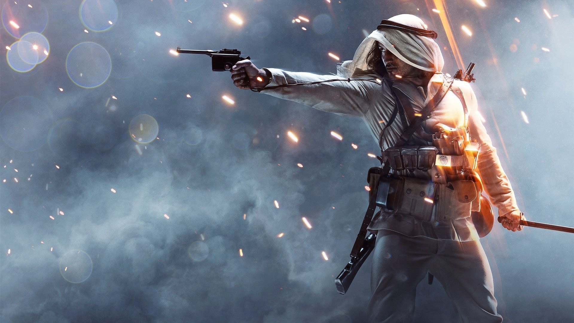 另一方面俱 另一方面俱