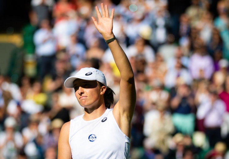 的优质球员 的优质球员