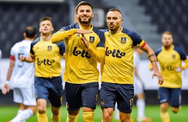 让曼城迟迟 让曼城迟迟