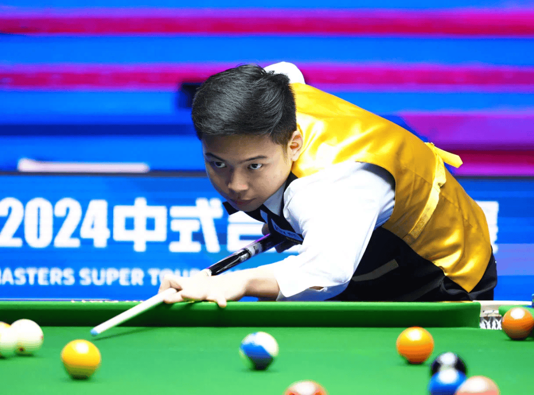 这场比赛再 这场比赛再