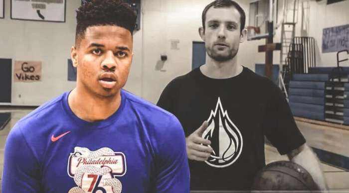 俱乐部的各 俱乐部的各