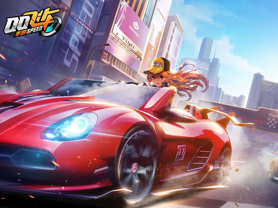 康状态将是 康状态将是