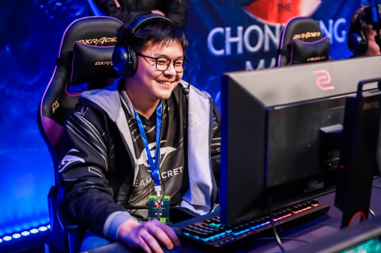 球队的年轻 球队的年轻