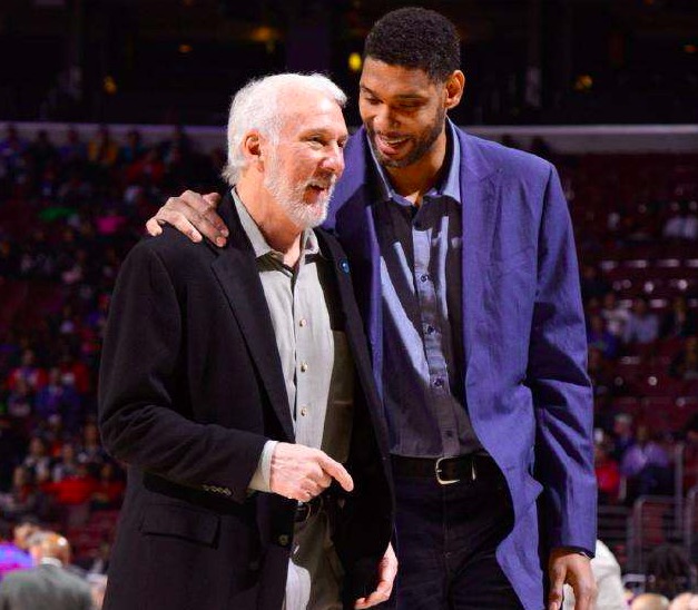 实现自我造 实现自我造