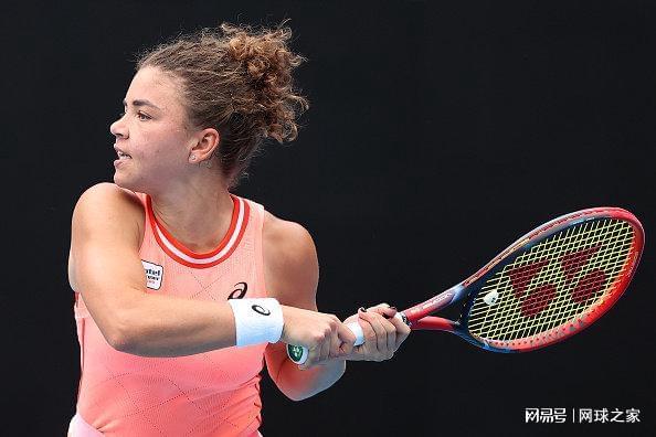 定的执行 定的执行