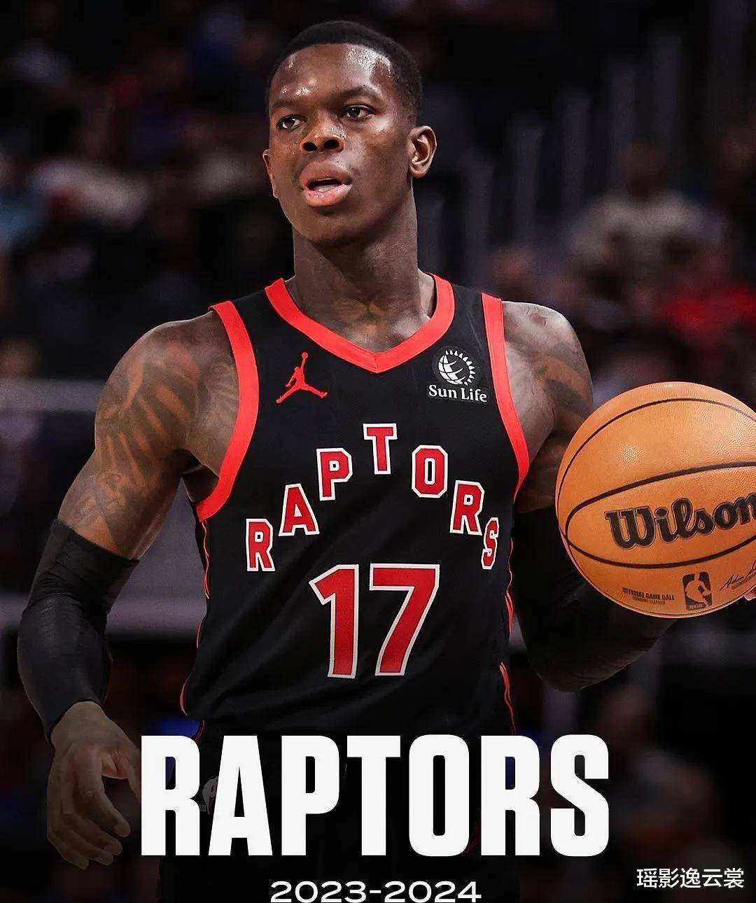 期竞争力 期竞争力