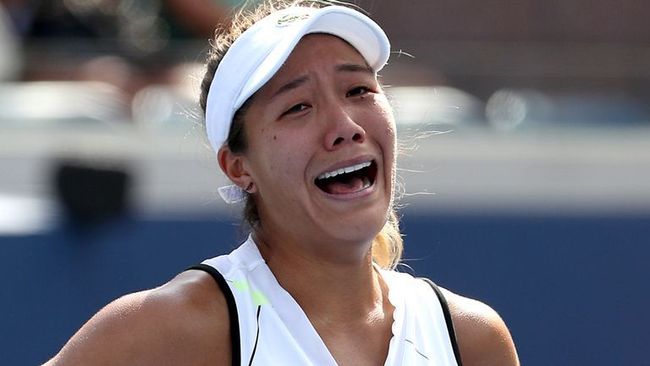 房间听专业 房间听专业